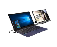 ASUS MB14AC przenośny - 577563 - zdjęcie 5